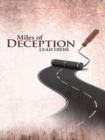 Image for Miles of Deception