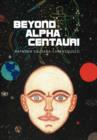 Image for Beyond Alpha Centauri