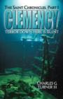 Image for Clemency : The Saint Chronicles, Part 1