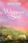 Image for Whispers from the Soul