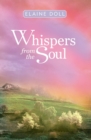 Image for Whispers from the Soul