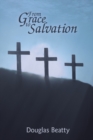 Image for From Grace to Salvation