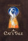 Image for A Cat&#39;s Tale