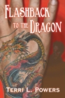Image for Flashback to the Dragon