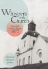 Image for Whispers in the Church