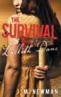 Image for Survival of Lillith Dane