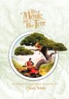 Image for The Monk and the Tree