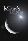 Image for The Moon&#39;s Last Knight