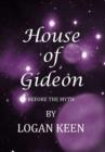 Image for House of Gideon