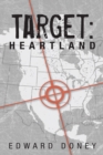 Image for Target: Heartland