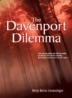 Image for Davenport Dilemma