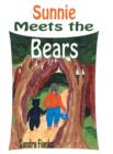 Image for Sunnie Meets the Bears