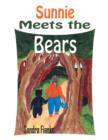 Image for Sunnie Meets the Bears