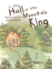 Image for In the Hall of the Mountain King.