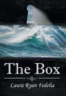 Image for The Box