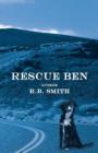 Image for Rescue Ben