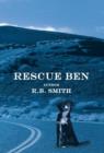 Image for Rescue Ben