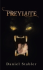 Image for Preylute