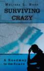 Image for Surviving Crazy