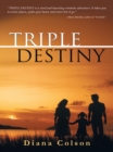 Image for Triple Destiny