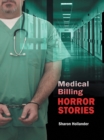 Image for Medical Billing Horror Stories