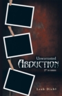 Image for Unwarranted Abduction
