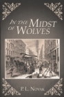 Image for In the Midst of Wolves