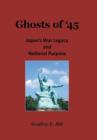 Image for Ghosts of &#39;45