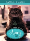 Image for Everybody Loves Amy