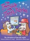 Image for The Trouble with Tooth Fairies