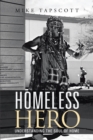 Image for Homeless Hero: Understanding the Soul of Home