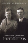Image for Montana Parallels and Perpendiculars