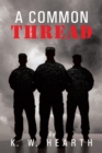 Image for Common Thread