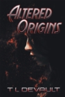 Image for Altered Origins
