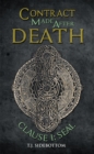 Image for Contract Made After Death: Clause I: Seal