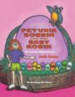 Image for Petunia Bobbin and the Baby Robin : An Easter Adventure