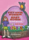 Image for Petunia Bobbin and the Baby Robin