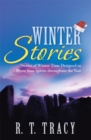 Image for Winter Stories: Stories of Winter Time Designed to Boost Your Spirits Throughout the Year