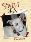 Image for Sweet Pea