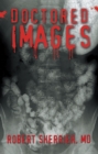 Image for Doctored Images