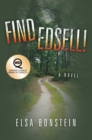 Image for Find Edsell!