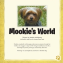 Image for Mookie&#39;S World
