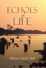 Image for Echoes of Life