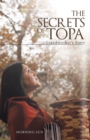 Image for Secrets of Topa: Grandmother&#39;S Story
