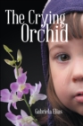 Image for Crying Orchid