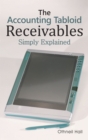 Image for Accounting Tabloid: Receivables, Simply Explained