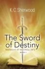 Image for Midnight at Moonglow&#39;s : The Sword of Destiny Book II