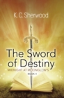 Image for Midnight at Moonglow&#39;S: The Sword of Destiny Book Ii
