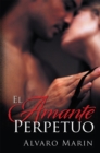 Image for El Amante Perpetuo