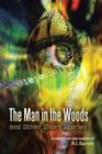 Image for The Man in the Woods and Other Short Stories